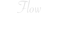 制作の流れ　Flow