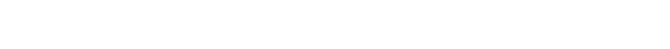 テスラボの仕組み