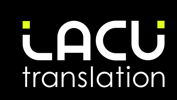 lacu_t_logo